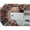 Image 32 : 2007 LAMTRAC LTR6125 CRAWLER MULCHER