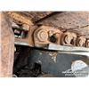 Image 33 : 2007 LAMTRAC LTR6125 CRAWLER MULCHER