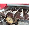 Image 36 : 2007 LAMTRAC LTR6125 CRAWLER MULCHER