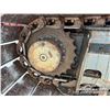 Image 37 : 2007 LAMTRAC LTR6125 CRAWLER MULCHER