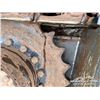 Image 38 : 2007 LAMTRAC LTR6125 CRAWLER MULCHER