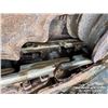 Image 39 : 2007 LAMTRAC LTR6125 CRAWLER MULCHER