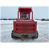Image 42 : 2007 LAMTRAC LTR6125 CRAWLER MULCHER