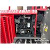 Image 44 : 2007 LAMTRAC LTR6125 CRAWLER MULCHER