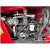 Image 45 : 2007 LAMTRAC LTR6125 CRAWLER MULCHER