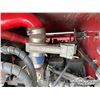 Image 46 : 2007 LAMTRAC LTR6125 CRAWLER MULCHER