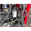 Image 47 : 2007 LAMTRAC LTR6125 CRAWLER MULCHER
