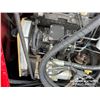 Image 48 : 2007 LAMTRAC LTR6125 CRAWLER MULCHER