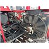 Image 49 : 2007 LAMTRAC LTR6125 CRAWLER MULCHER