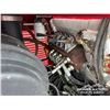 Image 51 : 2007 LAMTRAC LTR6125 CRAWLER MULCHER