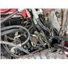 Image 52 : 2007 LAMTRAC LTR6125 CRAWLER MULCHER