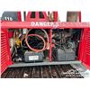 Image 53 : 2007 LAMTRAC LTR6125 CRAWLER MULCHER