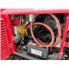 Image 54 : 2007 LAMTRAC LTR6125 CRAWLER MULCHER