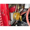 Image 55 : 2007 LAMTRAC LTR6125 CRAWLER MULCHER