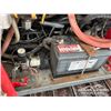 Image 56 : 2007 LAMTRAC LTR6125 CRAWLER MULCHER