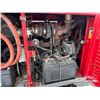 Image 57 : 2007 LAMTRAC LTR6125 CRAWLER MULCHER