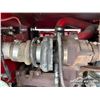 Image 58 : 2007 LAMTRAC LTR6125 CRAWLER MULCHER