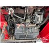 Image 59 : 2007 LAMTRAC LTR6125 CRAWLER MULCHER