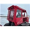 Image 60 : 2007 LAMTRAC LTR6125 CRAWLER MULCHER