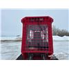 Image 61 : 2007 LAMTRAC LTR6125 CRAWLER MULCHER