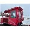 Image 62 : 2007 LAMTRAC LTR6125 CRAWLER MULCHER