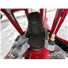 Image 6 : 2007 LAMTRAC LTR6125 CRAWLER MULCHER