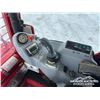 Image 7 : 2007 LAMTRAC LTR6125 CRAWLER MULCHER