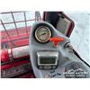 Image 8 : 2007 LAMTRAC LTR6125 CRAWLER MULCHER