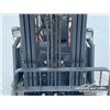 Image 15 : TOYOTA 7FBEU15 3,000LB ELECTRIC FORKLIFT