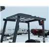 Image 16 : TOYOTA 7FBEU15 3,000LB ELECTRIC FORKLIFT
