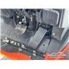 Image 6 : TOYOTA 7FBEU15 3,000LB ELECTRIC FORKLIFT