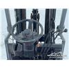 Image 7 : TOYOTA 7FBEU15 3,000LB ELECTRIC FORKLIFT