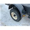 Image 14 : 2011 RAINBOW 6 X 10 FT. S/A UTILITY TRAILER