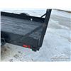 Image 17 : 2011 RAINBOW 6 X 10 FT. S/A UTILITY TRAILER