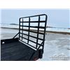 Image 18 : 2011 RAINBOW 6 X 10 FT. S/A UTILITY TRAILER