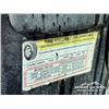 Image 10 : 2005 LINCOLN TOWN CAR LIMOUSINE