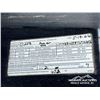 Image 11 : 2005 LINCOLN TOWN CAR LIMOUSINE