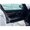 Image 12 : 2005 LINCOLN TOWN CAR LIMOUSINE