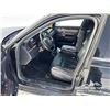Image 13 : 2005 LINCOLN TOWN CAR LIMOUSINE