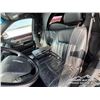 Image 14 : 2005 LINCOLN TOWN CAR LIMOUSINE