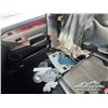 Image 15 : 2005 LINCOLN TOWN CAR LIMOUSINE