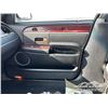 Image 16 : 2005 LINCOLN TOWN CAR LIMOUSINE
