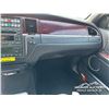 Image 17 : 2005 LINCOLN TOWN CAR LIMOUSINE