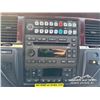 Image 18 : 2005 LINCOLN TOWN CAR LIMOUSINE