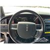 Image 19 : 2005 LINCOLN TOWN CAR LIMOUSINE