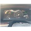 Image 20 : 2005 LINCOLN TOWN CAR LIMOUSINE