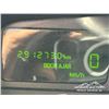 Image 21 : 2005 LINCOLN TOWN CAR LIMOUSINE