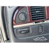 Image 22 : 2005 LINCOLN TOWN CAR LIMOUSINE