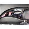 Image 23 : 2005 LINCOLN TOWN CAR LIMOUSINE