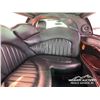 Image 30 : 2005 LINCOLN TOWN CAR LIMOUSINE